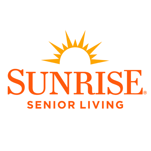 Dignity Home Care, Inc